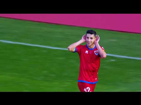 Previa CD Numancia vs FC Barcelona B