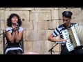 Roma Amor - Mon Amour [Entremuralhas 2013 ...