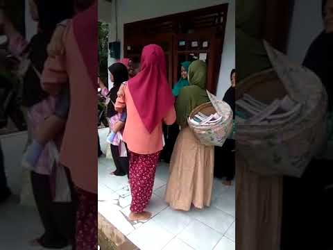 Rinjing Pustaka
