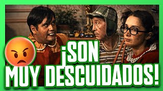 Thumbnail del capítulo