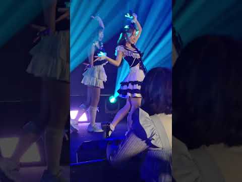 Castella - Revenger fancam (Fahmini focus) SLVN  The Debut 01.03.25