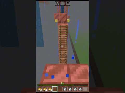 EPIC Parkour Challenge - Can You Beat It? #Minecraft