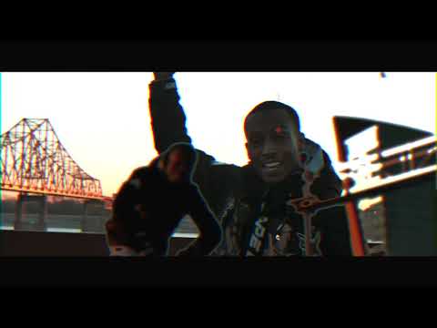 STAPE - HIGH RATE (prod. by KD)