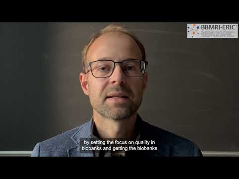 Vegard Marschhäuser - The Research Council of Norway