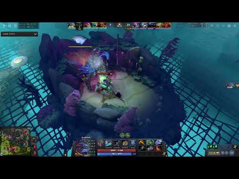 NEW META SLARDAR GODLIKE.2 Moon Sharp + Echo Sabre