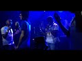 Babytron Frankenstein Live The Echo