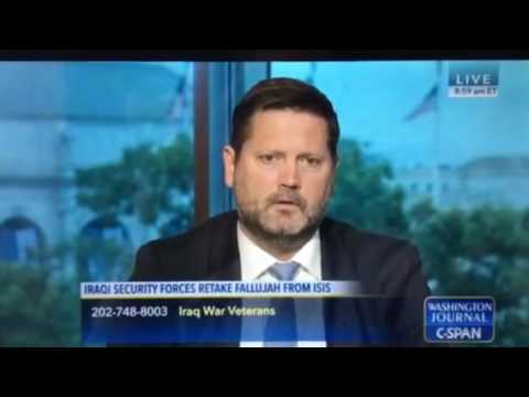 TURKISH TERRORIST GULEN FROM SAYLORSBURG PENNSYLVANIA