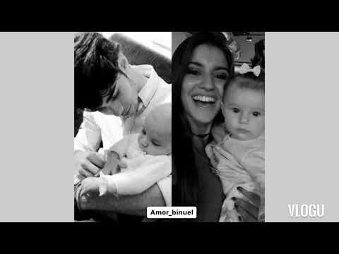 ISABELA SOUZA + JULIO PEÑA (Mejores Momentos) PARTE 3