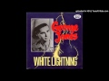 George Jones - Taggin' Along [Early Version]