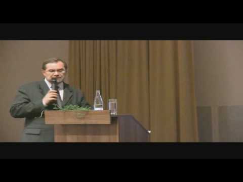 Lappezzamento sul marito quello che non berrebbe Perché è impossibile bruscamente smettere di bere un egilok