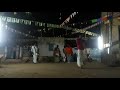 கொந்தராயன் குளம் மாரியம்மன் கோவில் ப