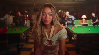 Video thumbnail image