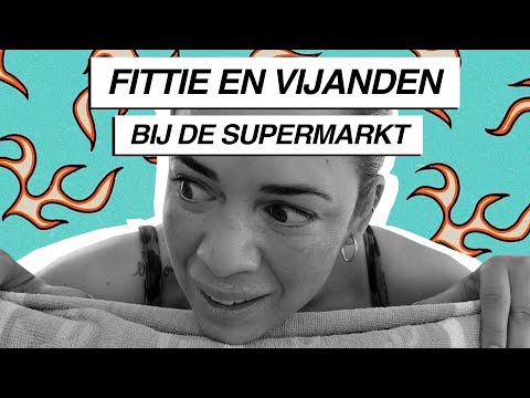 LOCO LOCALS HIER #83 By Nienke Plas