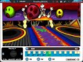 MultiAstra Gameplays: Gutterball 3D (August 8, 2022) (PART 2)