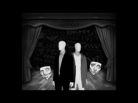 Diras x Paka - Na pokaz