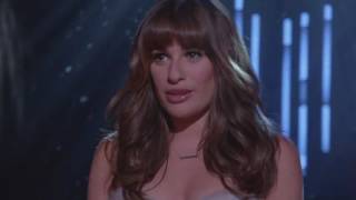 GLEE   Full Performance of &#39;Let It Go&#39; from &#39;Loser Like Me&#39;