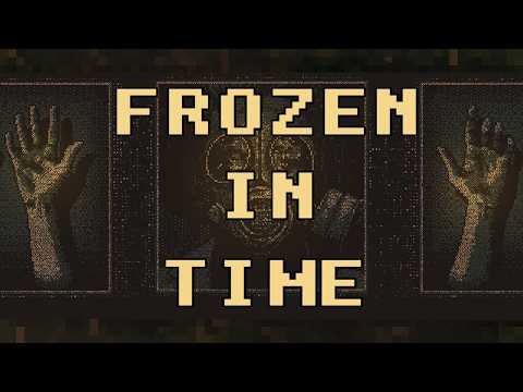 Просмотреть видео