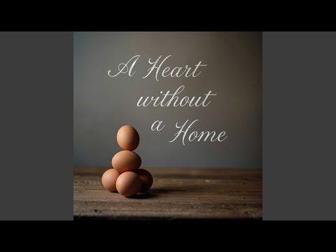 Lillie Fendley - Heart Without A Home - Misc Originals