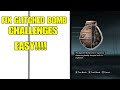 Ac Revelations Craft A Bomb With Every Shell Type