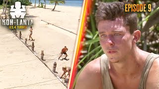 Thumbnail del capítulo