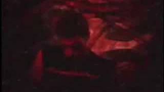 NEUROSIS - &quot;A Sun That Never Sets&quot; (Official Music Video)