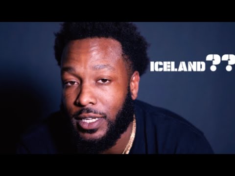 Street Famous Trojan - GIMMIE THAT ( Lyric Breakdown )