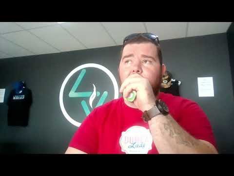 Ohmboy Review TOP 10 2020