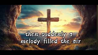 ARISE MY LOVE   (With Lyrics) Performed by NEWSONG