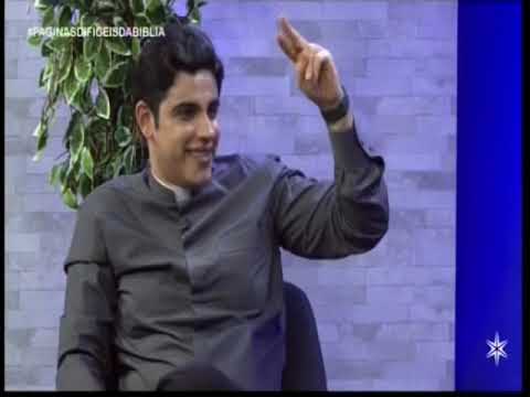 PÁGINAS DIFÍCEIS DA BÍBLIA   29    MARÇO 2020       PE. .F.C.CARDOSO