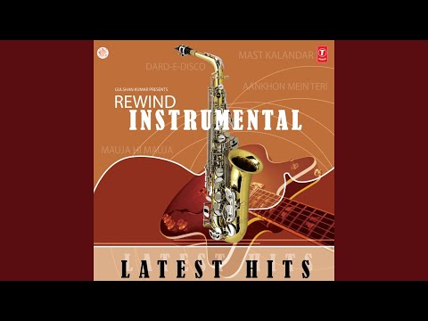 download lagu mp3 mp4 Bhool Bhulaiya Instrumental, download lagu Bhool Bhulaiya Instrumental gratis, unduh video klip Download Bhool Bhulaiya Instrumental Mp3 dan Mp4 Music Online Gratis