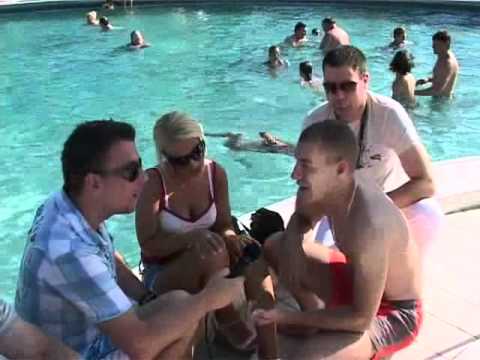 Quadro band i MIrko-Budva 2008.avi