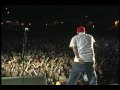Limp Bizkit Break Stuff LIVE Rock Im Park 2001