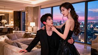 Download lagu 【IndoSub】Pura-pura jadi kakak adik, eh lama-lama beneran jatuh cinta.#minidrama mp3 Download lagu 【IndoSub】Pura-pura jadi kakak adik, eh lama-lama beneran jatuh cinta.#minidrama mp3