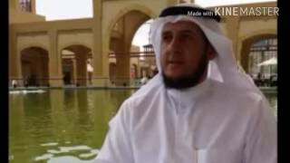 صورة تاريخ الهند ( مملكة دهلي ) 15