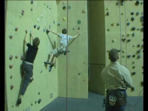 ZWOLSNIEUWS.NL | Klimmen in Zuid