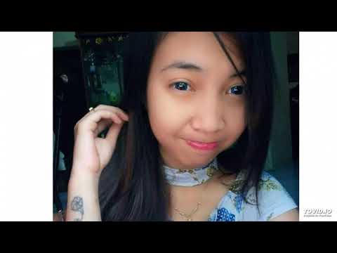 DJ HERIK EVER SLKR BREAFUNK BAKU SINDIR REMIX 2018