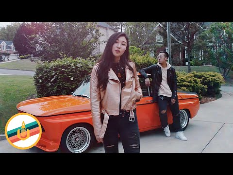 Uzuhan - Shallow (feat. Ruth Sanga)