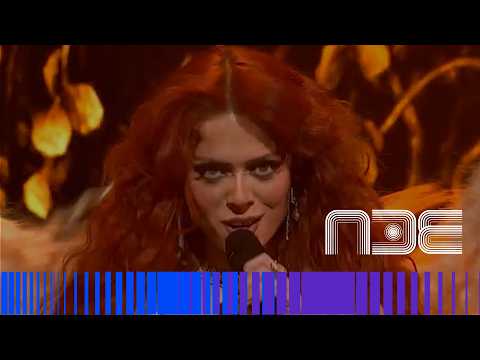 PZE26: Zona - Čairi | Polufinale 2