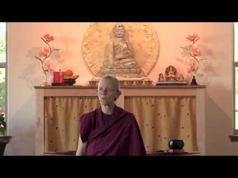 06-17-15 Perfecting Love - BBCorner