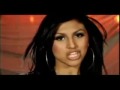 When it was me - Paula Deanda with lyrics