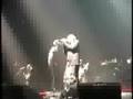 Korn- Here To Stay (Live '02) 