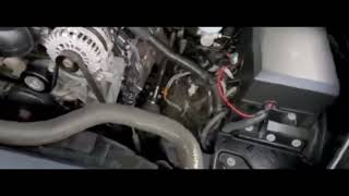 2009 Chevy TAHOE - NO CRANK NO START- NO CLICK- DEAD BATTERY, BAD STARTER OR BLOWN FUSE? FIX...