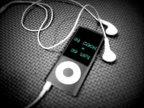 Remix || Techno + Wet Fingers ||