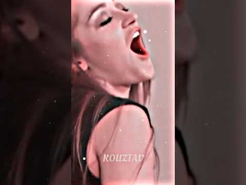 All eyez on me🔥🥵#trending #viralvideo #music #xml #keşfet #shorts #edit #shortsfeed #fyp #2pac