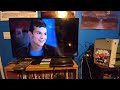 Opening To Are We There Yet 2005 DVD New Year S Eve Special