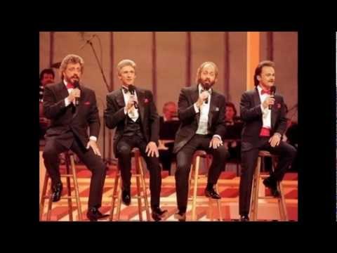 Statler Brothers - Do You Remember These.mpg