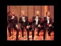Statler Brothers - Do You Remember These.mpg ...