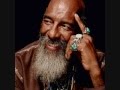 "Boots of Spanish Leather" by Richie Havens