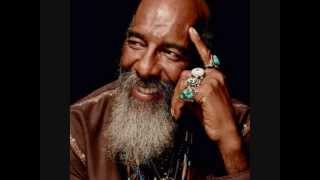 &quot;Boots of Spanish Leather&quot; by Richie Havens