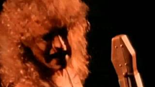 Foreigner   &quot;With Heaven On Our Side&quot;